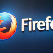 Mit kleinen Handgriffen schaut man in die Firefox-Zukunft
