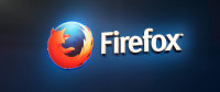 Mit kleinen Handgriffen schaut man in die Firefox-Zukunft