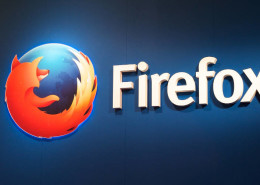 Mit kleinen Handgriffen schaut man in die Firefox-Zukunft