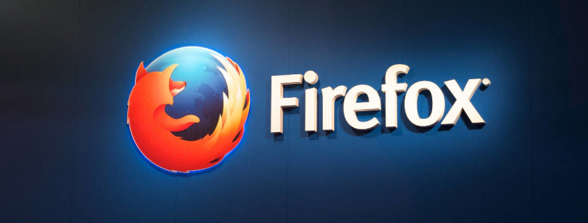 Mit kleinen Handgriffen schaut man in die Firefox-Zukunft