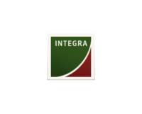 Logo INTEGRA