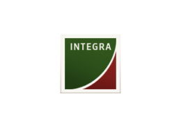 Logo INTEGRA