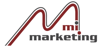 Onlinemarketing von mi-marketing