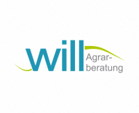 Will Agrarberatung