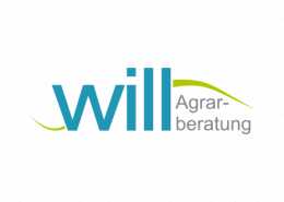 Will Agrarberatung