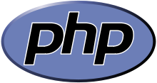 PHP7 - Hypertext Preprocessor