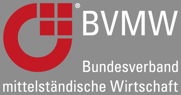 BVMW - Bundesverband mittelständische Wirtschaft