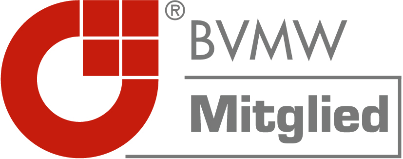 LOGO_BVMW-Mitglied