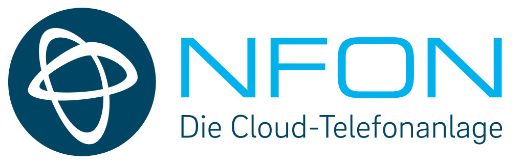 nfon_Logo