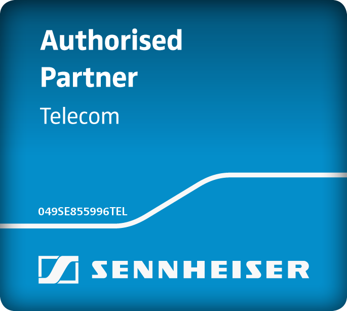 Sennheiser Partner