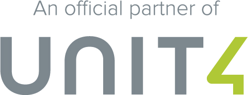 Unit4_PartnerLogo