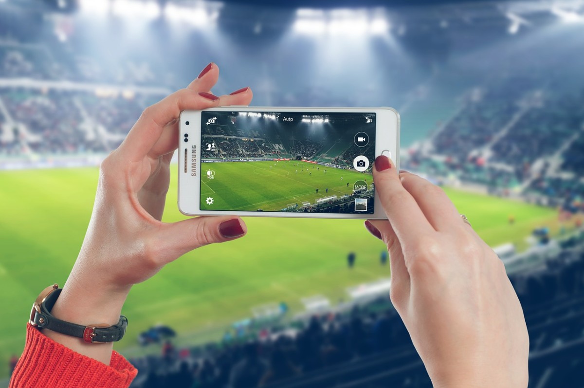 Bundesliga Tippspiele Kostenlos Bundesliga Tippspiele Kostenlos