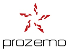 prozemo - Dokumentenmanagement für Managementsysteme