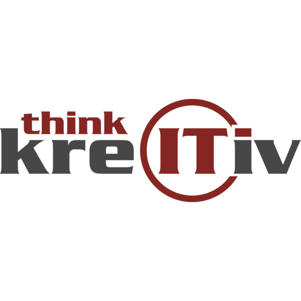 Logo von kreITiv GmbH