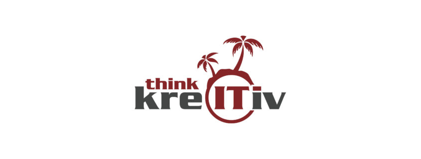 kreITiv Sommerevent 2016