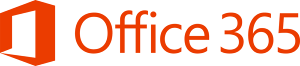 Microsoft Office 365 im Business Einsatz