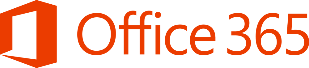 Microsoft Office 365 im Business Einsatz