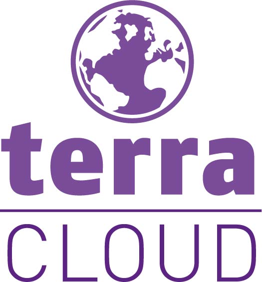 TERRA Cloud der Wortmann AG