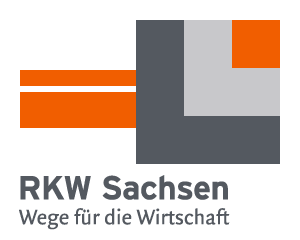 Logo RWK Sachsen