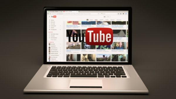 Mit YouTube Werbung die richtige Zielgruppe erreichen