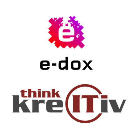 kreITiv e-dox Infoveranstaltung 2017