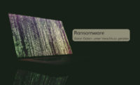 Trojaner, Viren und Ransomware bedrohen Unternehmensdaten