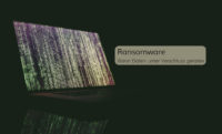Trojaner, Viren und Ransomware bedrohen Unternehmensdaten
