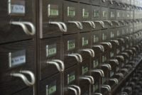 IT-gestützt, sicher und gesetzeskonform mit Managed E-Mail Systemen