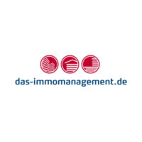 das-immomanagement Logo