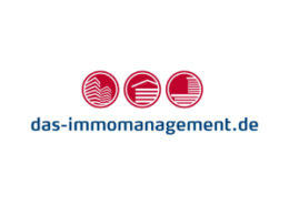 das-immomanagement Logo