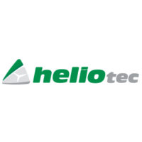 heliotec Logo