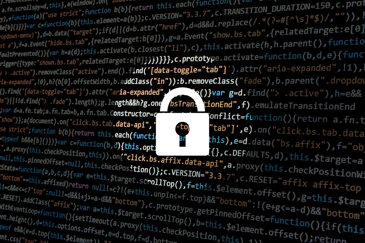 Datenschutz im Microsoft Office 365 Deutschland Paket