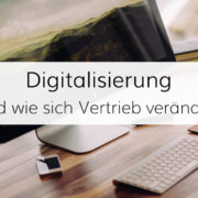 Egal ob IT, Prozesse oder Marketing - kreITiv unterstützt auch Sie bei der Digitalisierung