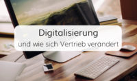 Egal ob IT, Prozesse oder Marketing - kreITiv unterstützt auch Sie bei der Digitalisierung