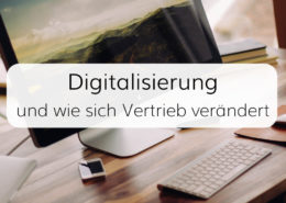 Egal ob IT, Prozesse oder Marketing - kreITiv unterstützt auch Sie bei der Digitalisierung