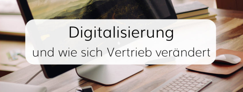 Egal ob IT, Prozesse oder Marketing - kreITiv unterstützt auch Sie bei der Digitalisierung