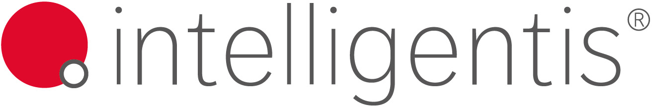 intelligentis GmbH