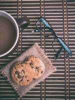 Cookies sind ein wichtiger Faktor im Datenschutz