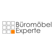 Logo Büromöbel Experte