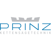 Logo Prinz Kettensägentechnik