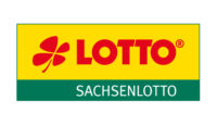 Sachsenlotto