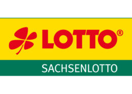 Sachsenlotto